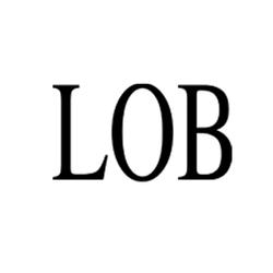 Logo-Lob-300x300.png