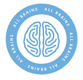 All Brains .png