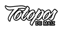 Treboly tostadas deshidratadas textura crujiente – El Trébol Alimentos