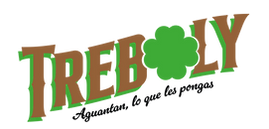 Treboly tostadas artesanales sabor hidrocálido – México