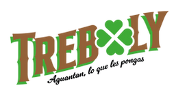 Treboly totopos dorados listos para servir – El Trébol Alimentos