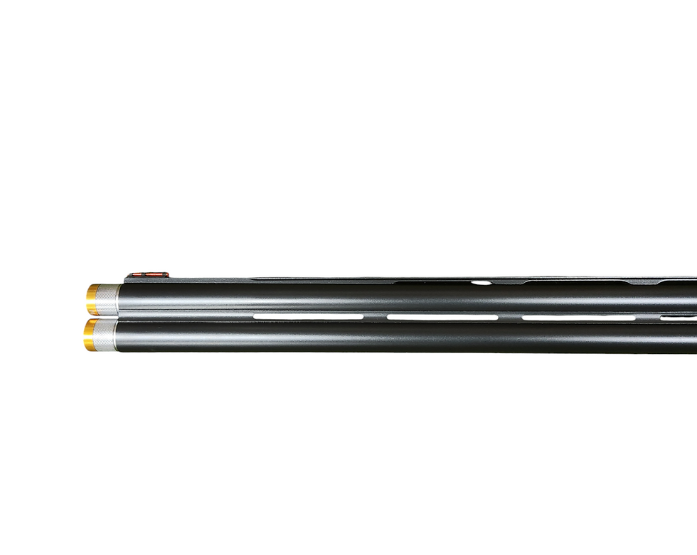 Thumbnail: Browning B725 ProSport  12 gauge