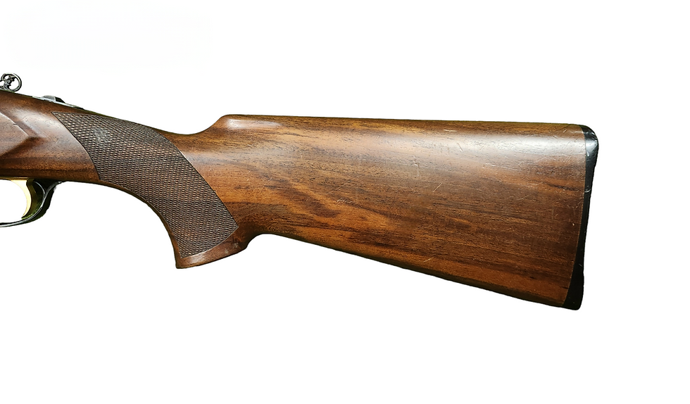 Thumbnail: Bettinsoli Diamond ,  12 gauge