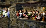 Tenerife-Icod-de-los-Vinos-Artlandya-Doll-Museum.webp