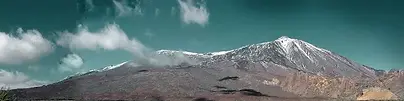 Tenerife-Teide.webp