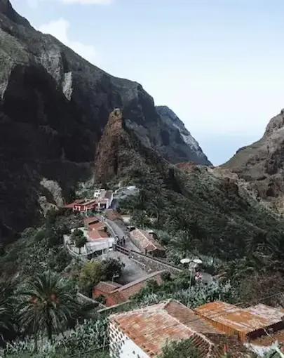 Tenerife-Nature-Masca.webp