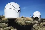 Tenerife-Teide-telescope.webp