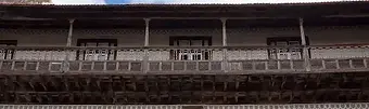 Tenerife-La-Orotava-La-Casa-De-Los-Balcones.webp