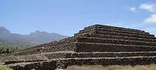 Tenerife-piramidas-Guimar.webp