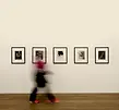 Arts-gallery.webp