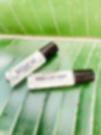 Thumbnail: Birthday Suit Roll On Perfume