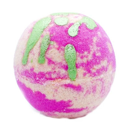 Thumbnail: Strawberry Thyme