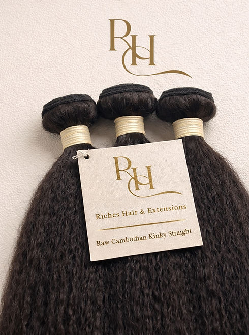 ChatGPT Image Dec 20, 2025 at 01_51_39 AM_edited.jpg