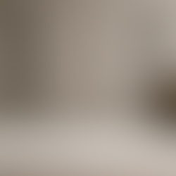 ¿Cómo instalar un plato de ducha?