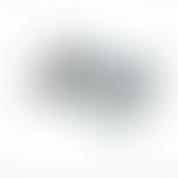 Cambia tu bañera por un plato de ducha