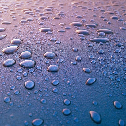 ¿Cómo limpiar un plato de ducha?