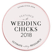 weddingchicks.jpg