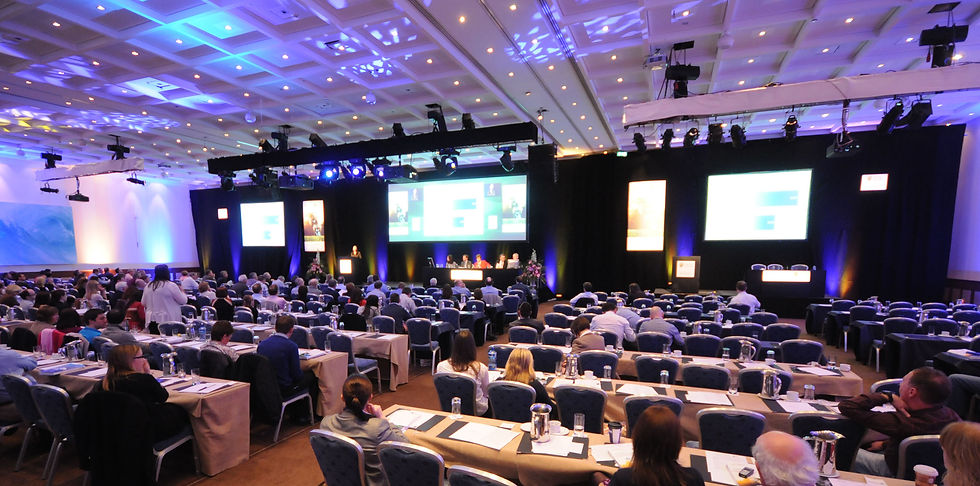Tax Institute_9075.JPG