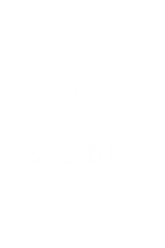 guinness storehouse
