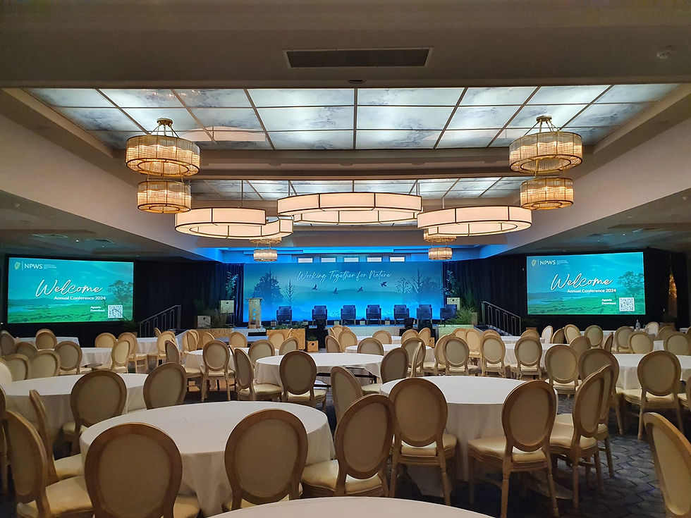 NPWS Annual conference - 1.jpg
