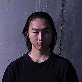 Taito-Suzuki.jpg
