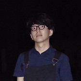 藤巻prof写真_edited.jpg