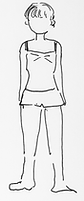 衣装イメージ.png
