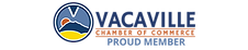 Proud-Member-Badge-VCOC.png