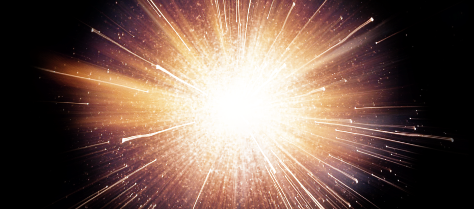 How Did Our Universe Begin?