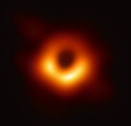 ree