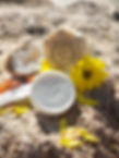 Thumbnail: Castile Shave Soap