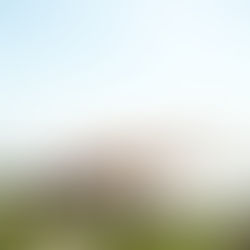 En büyük armağan, Asana