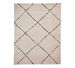 UPSTAIRS RUG