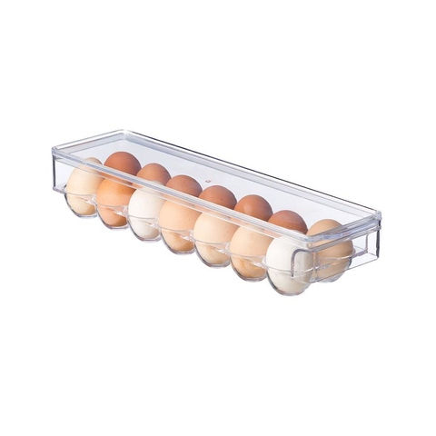 EGG STORAGE