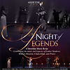 Night of Legends - Sqaure.png