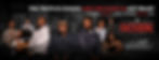 FB Head Backbine2.jpg