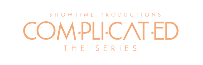 complicated new logo .png