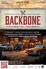 Backbone Concept Poster2.jpg