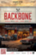 Backbone Concept Poster2.jpg