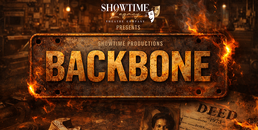 SHowtime Legacy Theatre - Backbone.png