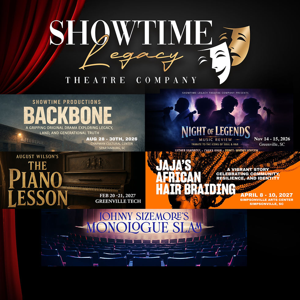 SHOWTIME BANNER SIDE square.jpg