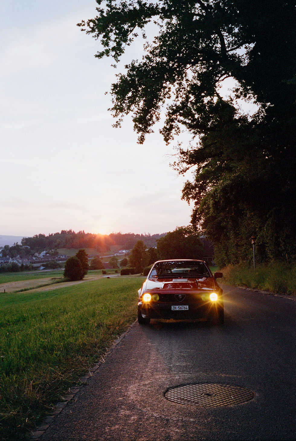 SF9 processed - 0 Sun Jul 20 14-27-03 2025.jpg