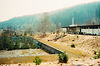 SF9 processed - 0 Wed Apr 1 19-25-10 2026-positive.jpg
