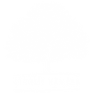 STROMY HAMALA.png