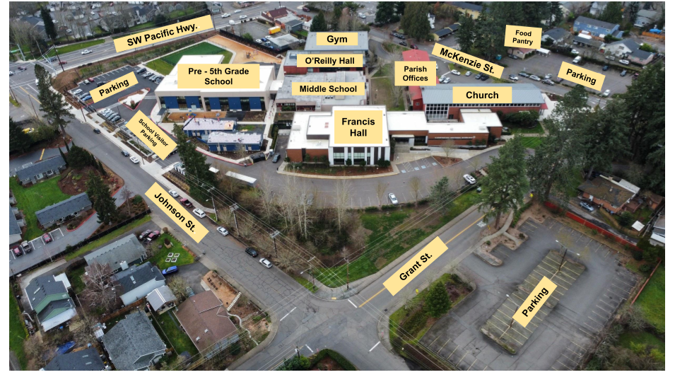 Francis Hall Side Map of Grounds.png