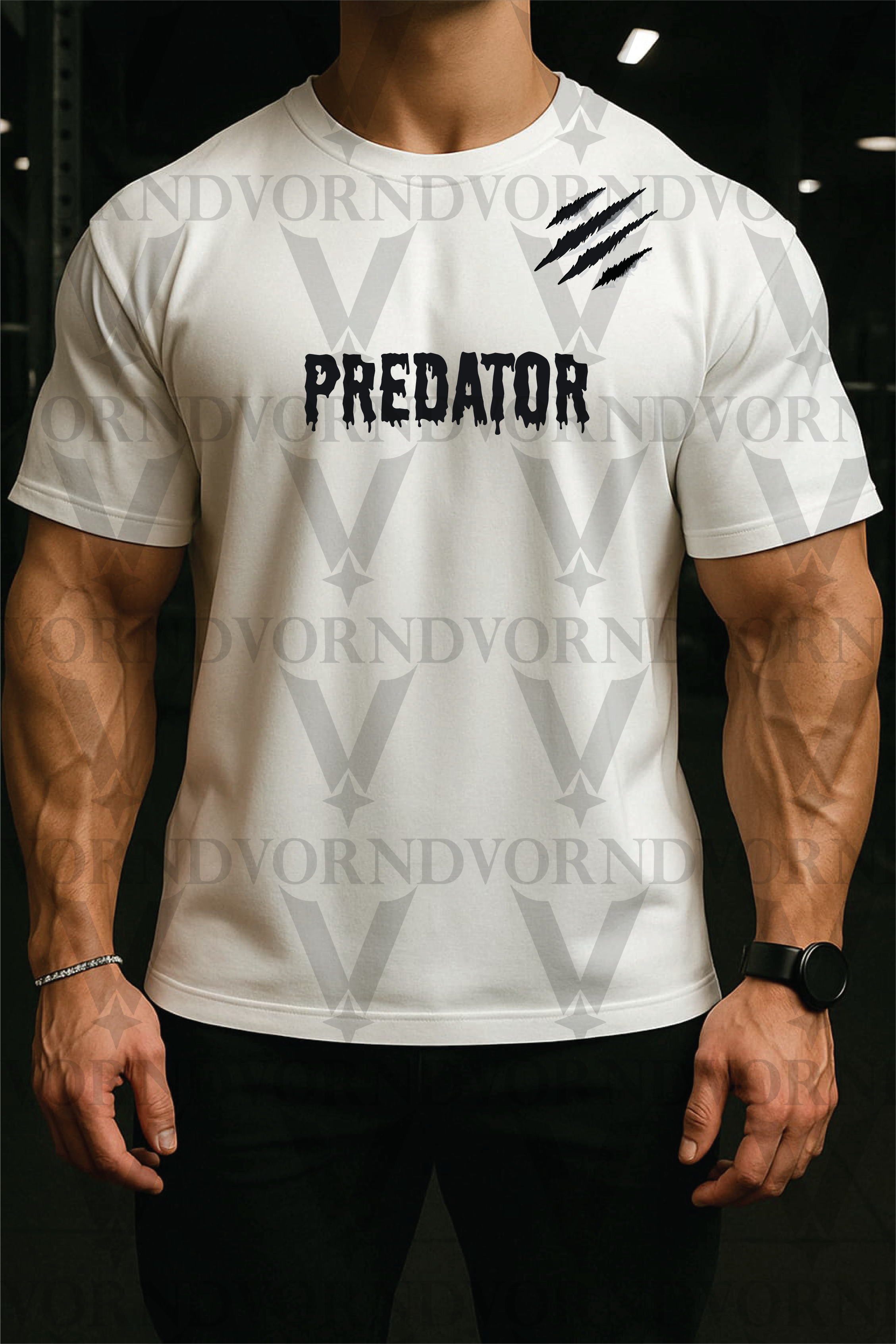 Predator