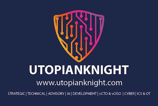 UK-Logo.png
