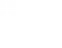 Wallstreet Journal.png