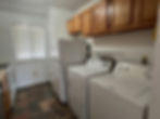 98 W Central Unit B - Kitchen 2nd pic