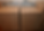 210 N Beech St - Laundry